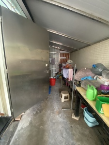 凯旋国际公寓