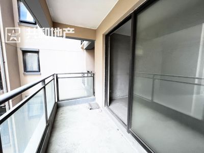 广州融创文旅城