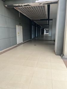 广州融创文旅城