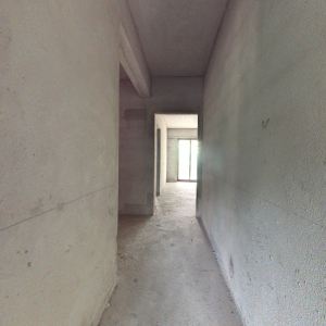 万科兰乔圣菲