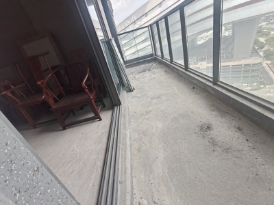 广州融创文旅城