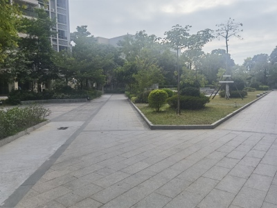 卓雅名苑
