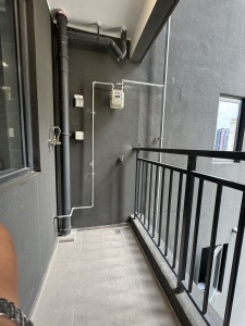 平西向荣苑