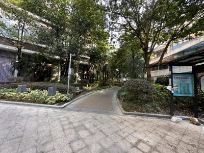 骊雅居