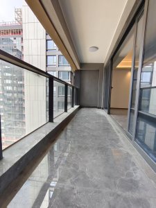 电建都汇府