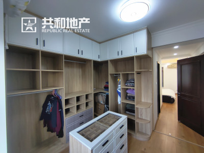 广州融创文旅城