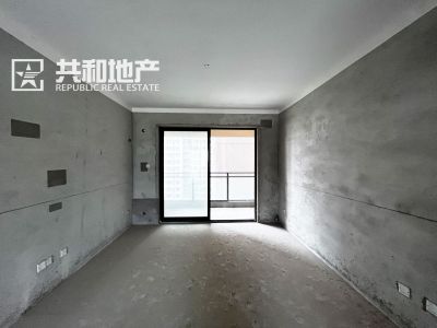 广州融创文旅城