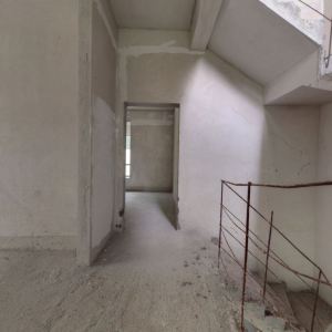 芙蓉绿茵豪苑