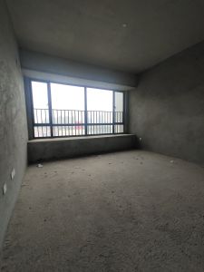 森岛湖