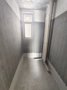 俊怡悦景台
