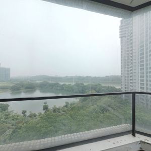 中房观湖国际