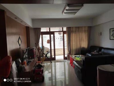 永发苑
