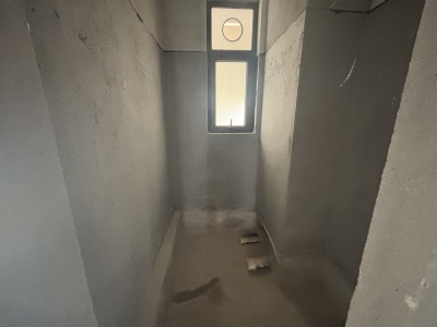 广州融创文旅城