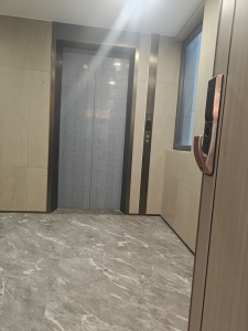 电建都汇府