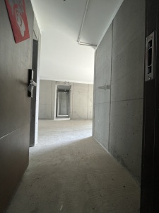 广州融创文旅城