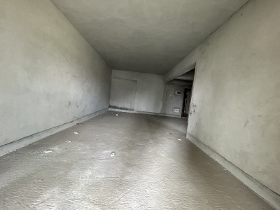 骊雅居118万元，性价比高