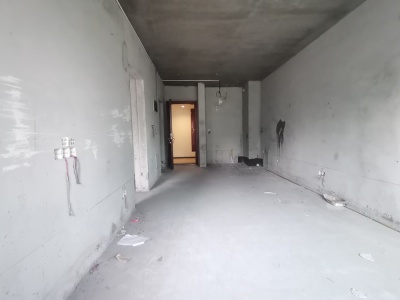 雅居乐锦城