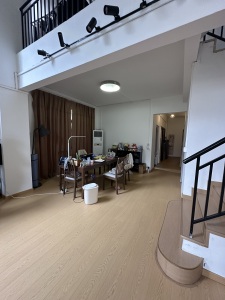 合和新城