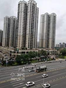 豪逸名苑