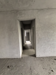 泊岸君庭