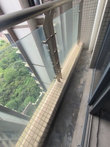 美力盈彩花苑