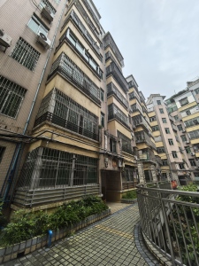金联大楼