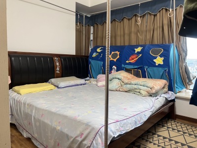 嘉都汇