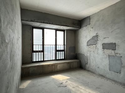 元邦山清水秀