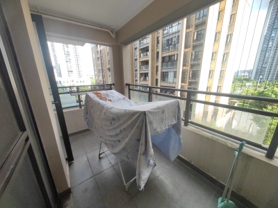 广州融创文旅城