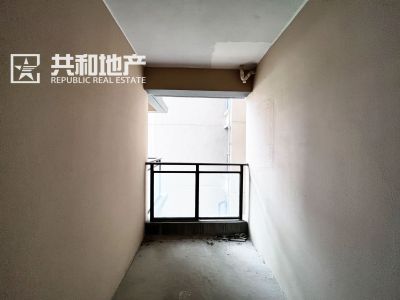 广州融创文旅城