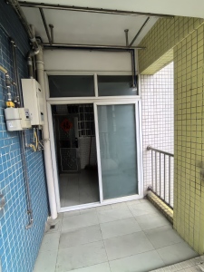 金色华庭
