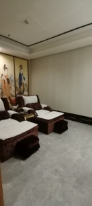 金威大厦