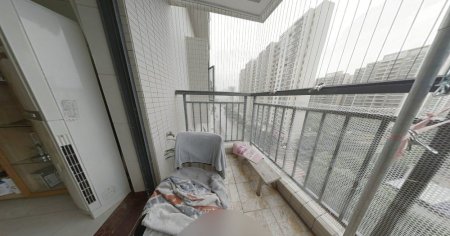 俊怡御景花园