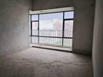 美力锦颐雅居123万元VR房，性价比高
