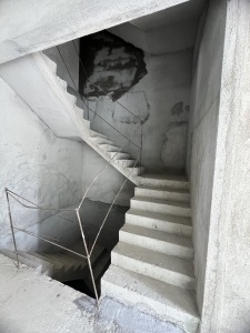 俊怡悦景台