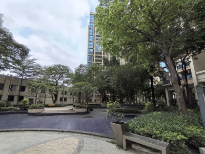 泊岸君庭