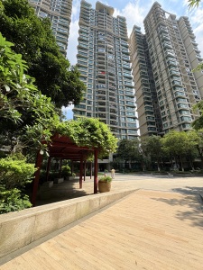 雅居乐锦城