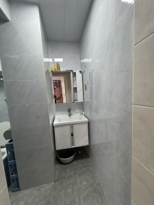广州融创文旅城