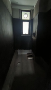 广州融创文旅城