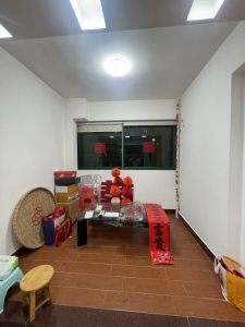 花都雅居乐御宾府