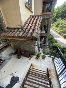 富力金港城
