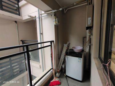 广州融创文旅城