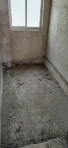 逸贤苑
