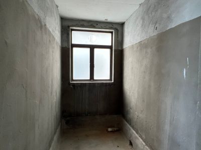 元邦山清水秀