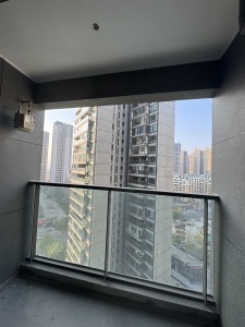 广州融创文旅城