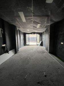 广州融创文旅城
