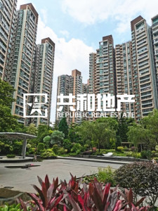 新鸿基御华园