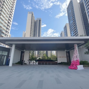 花语天珹