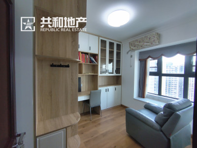 广州融创文旅城