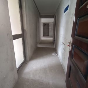广州融创文旅城